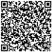 QR Code for bitcoin:bitcoin:bitcoin:bitcoin:bitcoin:bitcoin:bitcoin:bitcoin:bitcoin:bitcoin:bitcoin:bitcoin:bitcoin:bitcoin:bitcoin:dash:XmbrtmqB4DRFWQGRPz8TfUX6TPEGioEARX