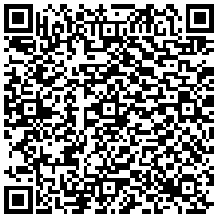 QR Code for bitcoin:bitcoin:bitcoin:bitcoin:bitcoin:bitcoin:bitcoin:bitcoin:bitcoin:bitcoin:bitcoin:bitcoin:bitcoin:bitcoin:bitcoin:dash:XmbuzwCqR2gjEkhvevm9TbAzxzLfBiXPmc