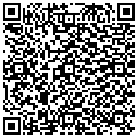 QR Code for bitcoin:bitcoin:bitcoin:bitcoin:bitcoin:bitcoin:bitcoin:bitcoin:bitcoin:bitcoin:bitcoin:bitcoin:bitcoin:bitcoin:bitcoin:dash:XmbvbthBPVUMrk1iTo8M5a4DGdErdy79a7