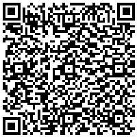 QR Code for bitcoin:bitcoin:bitcoin:bitcoin:bitcoin:bitcoin:bitcoin:bitcoin:bitcoin:bitcoin:bitcoin:bitcoin:bitcoin:bitcoin:bitcoin:dash:Xmc11bVkF7cmXQPes87EBWoD6zfjKdMoN3