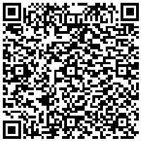 QR Code for bitcoin:bitcoin:bitcoin:bitcoin:bitcoin:bitcoin:bitcoin:bitcoin:bitcoin:bitcoin:bitcoin:bitcoin:bitcoin:bitcoin:bitcoin:dash:Xmc1GUqyChUMmdj6EBK5trA6uLPANDobPs