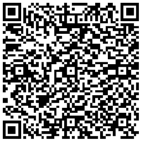QR Code for bitcoin:bitcoin:bitcoin:bitcoin:bitcoin:bitcoin:bitcoin:bitcoin:bitcoin:bitcoin:bitcoin:bitcoin:bitcoin:bitcoin:bitcoin:dash:Xmc2gQyB3K4kQCWCYebz2xWcr1S7ygheMT