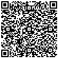 QR Code for bitcoin:bitcoin:bitcoin:bitcoin:bitcoin:bitcoin:bitcoin:bitcoin:bitcoin:bitcoin:bitcoin:bitcoin:bitcoin:bitcoin:bitcoin:dash:Xmc3A6aiQReMTSVSkC6zHdkfVME4sStvMD