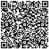 QR Code for bitcoin:bitcoin:bitcoin:bitcoin:bitcoin:bitcoin:bitcoin:bitcoin:bitcoin:bitcoin:bitcoin:bitcoin:bitcoin:bitcoin:bitcoin:dash:Xmc7Tk2sLdstsFNNVCGDeTQBEEU3yorXqL
