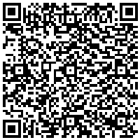 QR Code for bitcoin:bitcoin:bitcoin:bitcoin:bitcoin:bitcoin:bitcoin:bitcoin:bitcoin:bitcoin:bitcoin:bitcoin:bitcoin:bitcoin:bitcoin:dash:Xmc82zgRDBsnTGjG1DhsnAz4HumCqxVvix