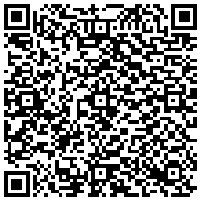 QR Code for bitcoin:bitcoin:bitcoin:bitcoin:bitcoin:bitcoin:bitcoin:bitcoin:bitcoin:bitcoin:bitcoin:bitcoin:bitcoin:bitcoin:bitcoin:dash:XmcB8kZYVZ55mBFctCUfQZffdKdncKY3dn
