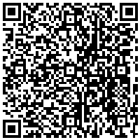 QR Code for bitcoin:bitcoin:bitcoin:bitcoin:bitcoin:bitcoin:bitcoin:bitcoin:bitcoin:bitcoin:bitcoin:bitcoin:bitcoin:bitcoin:bitcoin:dash:XmcDfU96mSdnuDf7SGZ1TvQZkUYb2ACocB