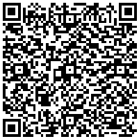 QR Code for bitcoin:bitcoin:bitcoin:bitcoin:bitcoin:bitcoin:bitcoin:bitcoin:bitcoin:bitcoin:bitcoin:bitcoin:bitcoin:bitcoin:bitcoin:dash:XmcL6CG9BCVuux2AQLV8V6UyyC3YAva6EX