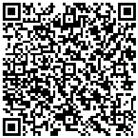 QR Code for bitcoin:bitcoin:bitcoin:bitcoin:bitcoin:bitcoin:bitcoin:bitcoin:bitcoin:bitcoin:bitcoin:bitcoin:bitcoin:bitcoin:bitcoin:dash:XmcRFwKQWZ93RdukHLfZLTxwcXacrtAxPF