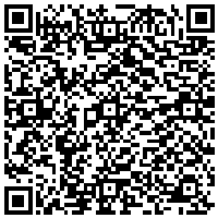 QR Code for bitcoin:bitcoin:bitcoin:bitcoin:bitcoin:bitcoin:bitcoin:bitcoin:bitcoin:bitcoin:bitcoin:bitcoin:bitcoin:bitcoin:bitcoin:dash:XmcUFoTapB1roMwutWhtuxDvXZ9xjzde19