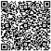 QR Code for bitcoin:bitcoin:bitcoin:bitcoin:bitcoin:bitcoin:bitcoin:bitcoin:bitcoin:bitcoin:bitcoin:bitcoin:bitcoin:bitcoin:bitcoin:dash:XmcUYLUtkunbVNdobm5n7vXDFDQdr1kL7A