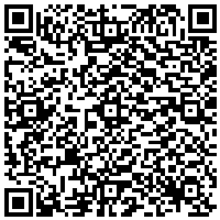 QR Code for bitcoin:bitcoin:bitcoin:bitcoin:bitcoin:bitcoin:bitcoin:bitcoin:bitcoin:bitcoin:bitcoin:bitcoin:bitcoin:bitcoin:bitcoin:dash:XmcUwsgihcaMzQEHMjvZ2jF16APkeMPUnf