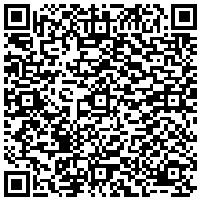 QR Code for bitcoin:bitcoin:bitcoin:bitcoin:bitcoin:bitcoin:bitcoin:bitcoin:bitcoin:bitcoin:bitcoin:bitcoin:bitcoin:bitcoin:bitcoin:dash:XmcZGS2HNujNH6fBY9LTkV91pC5R9XCmdk