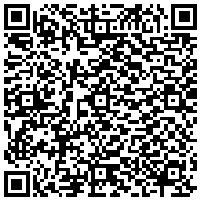 QR Code for bitcoin:bitcoin:bitcoin:bitcoin:bitcoin:bitcoin:bitcoin:bitcoin:bitcoin:bitcoin:bitcoin:bitcoin:bitcoin:bitcoin:bitcoin:dash:XmcaK79bEjFKSLAENRTNKdPhierPcg2MCV