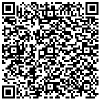 QR Code for bitcoin:bitcoin:bitcoin:bitcoin:bitcoin:bitcoin:bitcoin:bitcoin:bitcoin:bitcoin:bitcoin:bitcoin:bitcoin:bitcoin:bitcoin:dash:XmcaKBmi5jjJBfwCpLANu9dW8aYEho8mt9