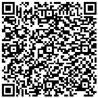 QR Code for bitcoin:bitcoin:bitcoin:bitcoin:bitcoin:bitcoin:bitcoin:bitcoin:bitcoin:bitcoin:bitcoin:bitcoin:bitcoin:bitcoin:bitcoin:dash:XmcaMDTZBDBBk3TfZaCsMmEnGp3UFKc9Dq