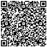 QR Code for bitcoin:bitcoin:bitcoin:bitcoin:bitcoin:bitcoin:bitcoin:bitcoin:bitcoin:bitcoin:bitcoin:bitcoin:bitcoin:bitcoin:bitcoin:dash:XmcabBDoBwp1hs8DJY3eaD2oisryShyZXZ