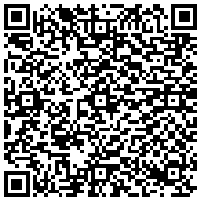 QR Code for bitcoin:bitcoin:bitcoin:bitcoin:bitcoin:bitcoin:bitcoin:bitcoin:bitcoin:bitcoin:bitcoin:bitcoin:bitcoin:bitcoin:bitcoin:dash:XmccUh4ErDWMYRBN6GbasuqeQ4cWEkU6AF