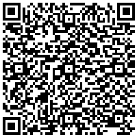 QR Code for bitcoin:bitcoin:bitcoin:bitcoin:bitcoin:bitcoin:bitcoin:bitcoin:bitcoin:bitcoin:bitcoin:bitcoin:bitcoin:bitcoin:bitcoin:dash:XmcdUBbsAF4gpyq8mxvDZnybbp98bfNtuo