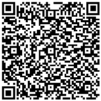 QR Code for bitcoin:bitcoin:bitcoin:bitcoin:bitcoin:bitcoin:bitcoin:bitcoin:bitcoin:bitcoin:bitcoin:bitcoin:bitcoin:bitcoin:bitcoin:dash:XmcfY2ZP17urTob3srQnoPhsVi8uZt2vrt