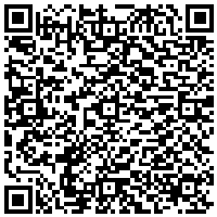 QR Code for bitcoin:bitcoin:bitcoin:bitcoin:bitcoin:bitcoin:bitcoin:bitcoin:bitcoin:bitcoin:bitcoin:bitcoin:bitcoin:bitcoin:bitcoin:dash:XmcjHhVBdrAtmsKBS1aGt2x938RFfwFft7