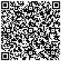 QR Code for bitcoin:bitcoin:bitcoin:bitcoin:bitcoin:bitcoin:bitcoin:bitcoin:bitcoin:bitcoin:bitcoin:bitcoin:bitcoin:bitcoin:bitcoin:dash:XmcoCTqDNesowf4wpEUUbxFZkBYtCK1yTf