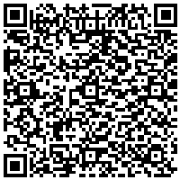 QR Code for bitcoin:bitcoin:bitcoin:bitcoin:bitcoin:bitcoin:bitcoin:bitcoin:bitcoin:bitcoin:bitcoin:bitcoin:bitcoin:bitcoin:bitcoin:dash:Xmcto7qBY8okBcNwfVVZudJQ1KKeb74SxM