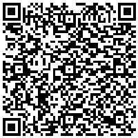 QR Code for bitcoin:bitcoin:bitcoin:bitcoin:bitcoin:bitcoin:bitcoin:bitcoin:bitcoin:bitcoin:bitcoin:bitcoin:bitcoin:bitcoin:bitcoin:dash:XmcvfiP1hhaSghMwHWwgnCCNXLMBCZP7am