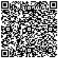 QR Code for bitcoin:bitcoin:bitcoin:bitcoin:bitcoin:bitcoin:bitcoin:bitcoin:bitcoin:bitcoin:bitcoin:bitcoin:bitcoin:bitcoin:bitcoin:dash:XmcwaceXGSgpZAvraRQUCsJbaBfNf1Gv6v