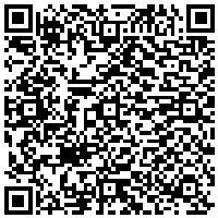QR Code for bitcoin:bitcoin:bitcoin:bitcoin:bitcoin:bitcoin:bitcoin:bitcoin:bitcoin:bitcoin:bitcoin:bitcoin:bitcoin:bitcoin:bitcoin:dash:XmcxnWx2Ui7dRKQ1ViHx3JBhrdAPTXsf8Q