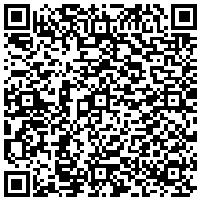 QR Code for bitcoin:bitcoin:bitcoin:bitcoin:bitcoin:bitcoin:bitcoin:bitcoin:bitcoin:bitcoin:bitcoin:bitcoin:bitcoin:bitcoin:bitcoin:dash:Xmd1xPCRCMXJenz2aWKVGaw3tViVcstApW