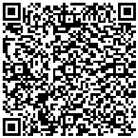 QR Code for bitcoin:bitcoin:bitcoin:bitcoin:bitcoin:bitcoin:bitcoin:bitcoin:bitcoin:bitcoin:bitcoin:bitcoin:bitcoin:bitcoin:bitcoin:dash:Xmd3uvei8HCjRCgXkmzoAaJC71e5yyoLCh