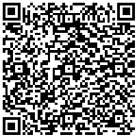 QR Code for bitcoin:bitcoin:bitcoin:bitcoin:bitcoin:bitcoin:bitcoin:bitcoin:bitcoin:bitcoin:bitcoin:bitcoin:bitcoin:bitcoin:bitcoin:dash:Xmd6CoEQXUt7CjvrQtfKyjAztB6pdsnxQL