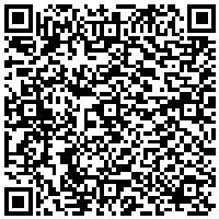 QR Code for bitcoin:bitcoin:bitcoin:bitcoin:bitcoin:bitcoin:bitcoin:bitcoin:bitcoin:bitcoin:bitcoin:bitcoin:bitcoin:bitcoin:bitcoin:dash:Xmd7xpBCXzJs8tNe96Y3mW2oYCz71C3Ttp