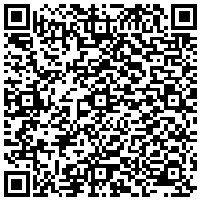 QR Code for bitcoin:bitcoin:bitcoin:bitcoin:bitcoin:bitcoin:bitcoin:bitcoin:bitcoin:bitcoin:bitcoin:bitcoin:bitcoin:bitcoin:bitcoin:dash:Xmd9mjswnSLLaAaPkNvWrENTyh2gt6cSty