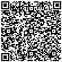 QR Code for bitcoin:bitcoin:bitcoin:bitcoin:bitcoin:bitcoin:bitcoin:bitcoin:bitcoin:bitcoin:bitcoin:bitcoin:bitcoin:bitcoin:bitcoin:dash:XmdB2LRrtmTUSnpF4DUfGGna1yteAX8Uv5