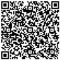 QR Code for bitcoin:bitcoin:bitcoin:bitcoin:bitcoin:bitcoin:bitcoin:bitcoin:bitcoin:bitcoin:bitcoin:bitcoin:bitcoin:bitcoin:bitcoin:dash:XmdCWGDjyy4DTu7myLGjFA4eYaxScFttzm