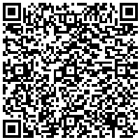 QR Code for bitcoin:bitcoin:bitcoin:bitcoin:bitcoin:bitcoin:bitcoin:bitcoin:bitcoin:bitcoin:bitcoin:bitcoin:bitcoin:bitcoin:bitcoin:dash:XmdD8n4sP61KFByaMMvDTrGzU5TH6USwra