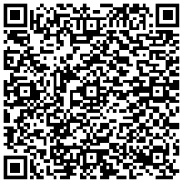 QR Code for bitcoin:bitcoin:bitcoin:bitcoin:bitcoin:bitcoin:bitcoin:bitcoin:bitcoin:bitcoin:bitcoin:bitcoin:bitcoin:bitcoin:bitcoin:dash:XmdSpandDVfTfrdqRryM9qRFBbKaWSW9za