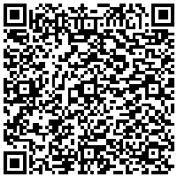 QR Code for bitcoin:bitcoin:bitcoin:bitcoin:bitcoin:bitcoin:bitcoin:bitcoin:bitcoin:bitcoin:bitcoin:bitcoin:bitcoin:bitcoin:bitcoin:dash:XmdWsTJSQsFT9CVxXPA3dK6rYNd2FpdkpM