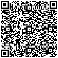 QR Code for bitcoin:bitcoin:bitcoin:bitcoin:bitcoin:bitcoin:bitcoin:bitcoin:bitcoin:bitcoin:bitcoin:bitcoin:bitcoin:bitcoin:bitcoin:dash:XmdXv2bPrqhBex7wWfxGS1veqPteQyDRLS