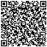 QR Code for bitcoin:bitcoin:bitcoin:bitcoin:bitcoin:bitcoin:bitcoin:bitcoin:bitcoin:bitcoin:bitcoin:bitcoin:bitcoin:bitcoin:bitcoin:dash:XmdZo7cazzdZfmcCpTpv3a4QA3TgqnuGTf