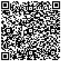 QR Code for bitcoin:bitcoin:bitcoin:bitcoin:bitcoin:bitcoin:bitcoin:bitcoin:bitcoin:bitcoin:bitcoin:bitcoin:bitcoin:bitcoin:bitcoin:dash:XmdaFL6buQKE7S2Ntx7SnqYchCDFaPMHYf