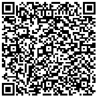 QR Code for bitcoin:bitcoin:bitcoin:bitcoin:bitcoin:bitcoin:bitcoin:bitcoin:bitcoin:bitcoin:bitcoin:bitcoin:bitcoin:bitcoin:bitcoin:dash:XmdbmT8Z2qB4Si6pZxsAt5Xsa8WF5gBpUn