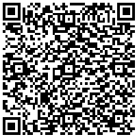 QR Code for bitcoin:bitcoin:bitcoin:bitcoin:bitcoin:bitcoin:bitcoin:bitcoin:bitcoin:bitcoin:bitcoin:bitcoin:bitcoin:bitcoin:bitcoin:dash:XmdcXMbAcwikFjwkpKc1G4pZtspyN2znJs