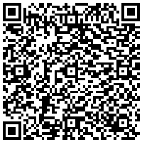 QR Code for bitcoin:bitcoin:bitcoin:bitcoin:bitcoin:bitcoin:bitcoin:bitcoin:bitcoin:bitcoin:bitcoin:bitcoin:bitcoin:bitcoin:bitcoin:dash:XmdmFNQRotx4NYJbNeLMmQFECfvMwuyubQ