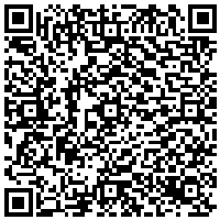 QR Code for bitcoin:bitcoin:bitcoin:bitcoin:bitcoin:bitcoin:bitcoin:bitcoin:bitcoin:bitcoin:bitcoin:bitcoin:bitcoin:bitcoin:bitcoin:dash:XmdpcFKLDtBAvjMHBuruFSgQtdcGv5Tpur