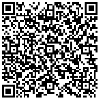 QR Code for bitcoin:bitcoin:bitcoin:bitcoin:bitcoin:bitcoin:bitcoin:bitcoin:bitcoin:bitcoin:bitcoin:bitcoin:bitcoin:bitcoin:bitcoin:dash:XmdqiPVvrALUBQtsk99YR1Y6Rmxrdx1cVn