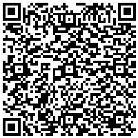 QR Code for bitcoin:bitcoin:bitcoin:bitcoin:bitcoin:bitcoin:bitcoin:bitcoin:bitcoin:bitcoin:bitcoin:bitcoin:bitcoin:bitcoin:bitcoin:dash:XmdsudPokCQYNe7hTYsomZz2TLzigFBWPw
