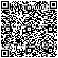 QR Code for bitcoin:bitcoin:bitcoin:bitcoin:bitcoin:bitcoin:bitcoin:bitcoin:bitcoin:bitcoin:bitcoin:bitcoin:bitcoin:bitcoin:bitcoin:dash:Xmdt2pTwnY1FRc8ap1YR3VXmjUd3U4UtPP